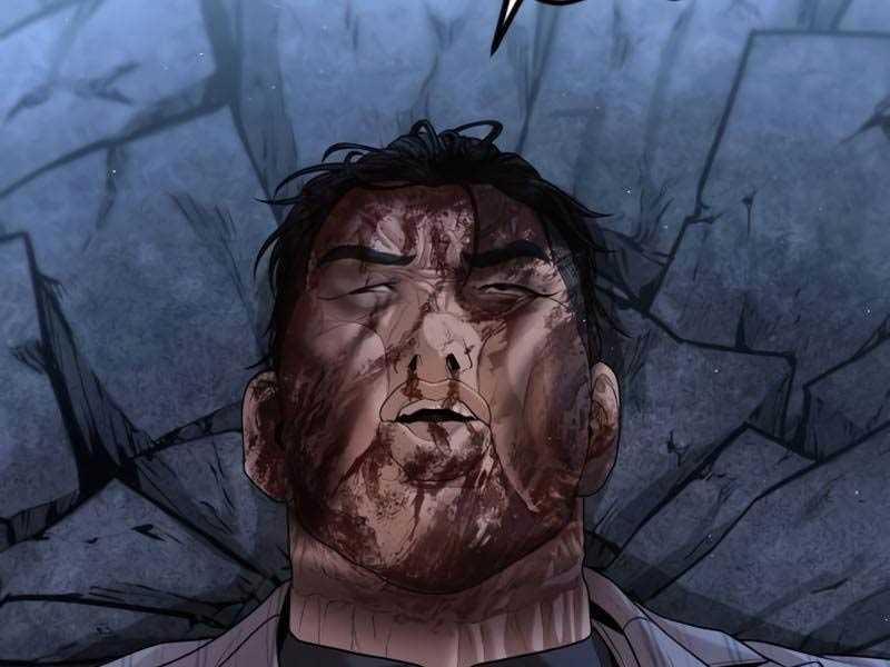 Cậu Bé Tội Phạm 63 trang 267