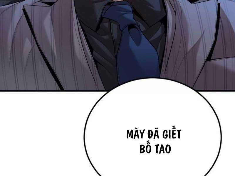 Cậu Bé Tội Phạm 63 trang 268