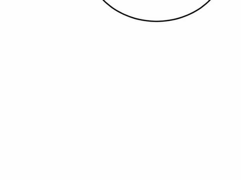 Cậu Bé Tội Phạm 63 trang 269