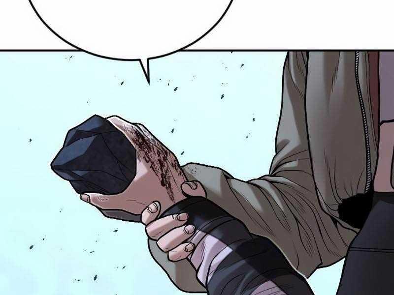 Cậu Bé Tội Phạm 63 trang 271