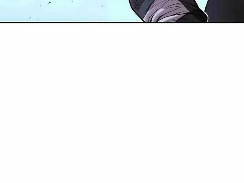 Cậu Bé Tội Phạm 63 trang 272