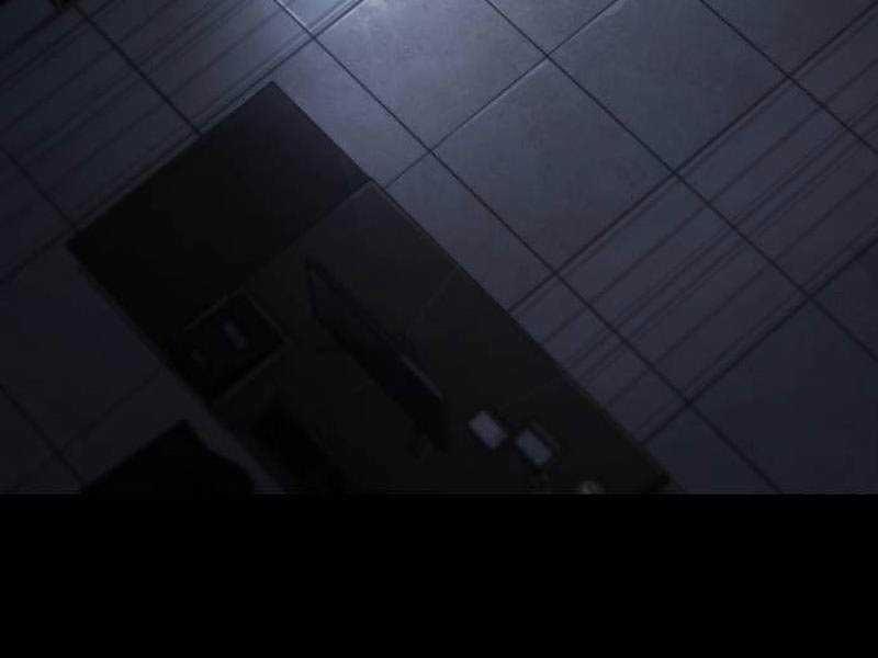 Cậu Bé Tội Phạm 63 trang 29