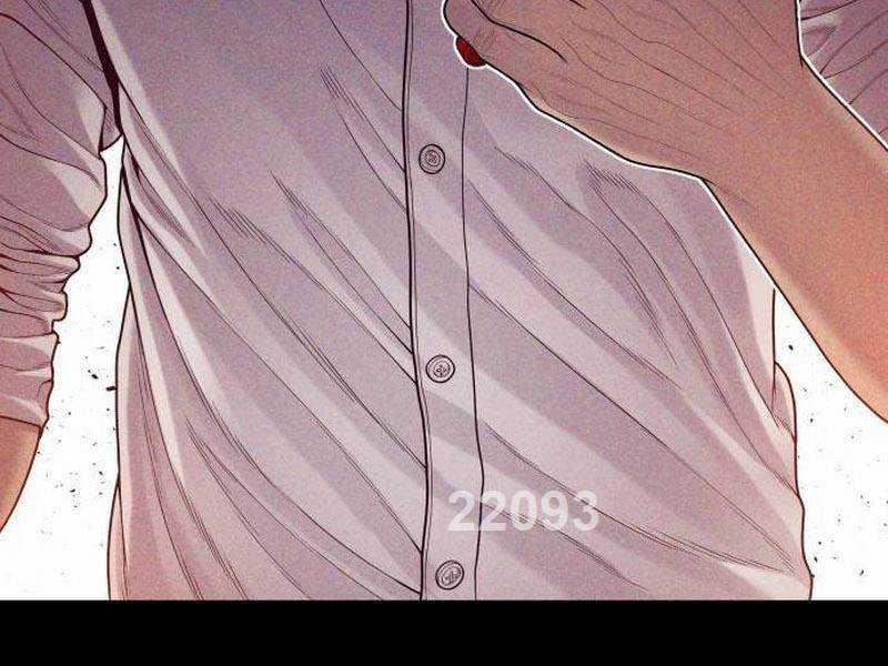 Cậu Bé Tội Phạm 63 trang 3