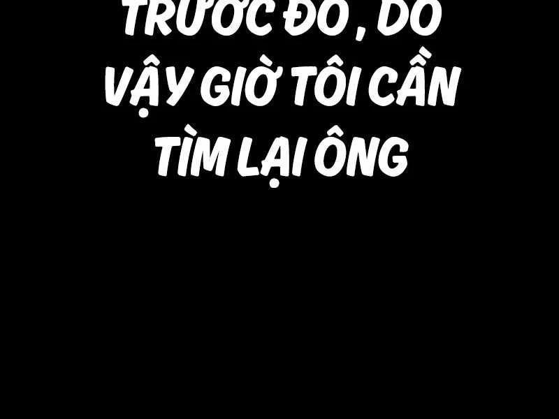 Cậu Bé Tội Phạm 63 trang 35