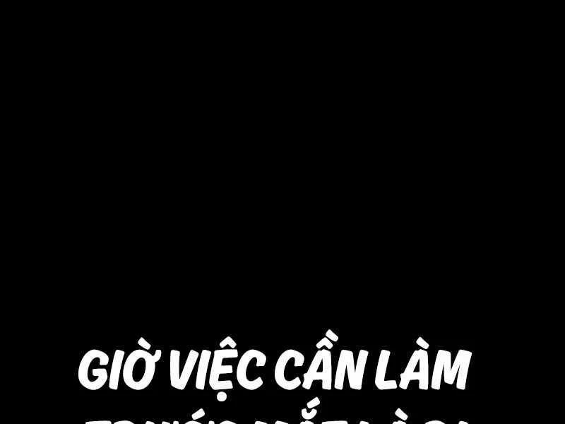 Cậu Bé Tội Phạm 63 trang 36