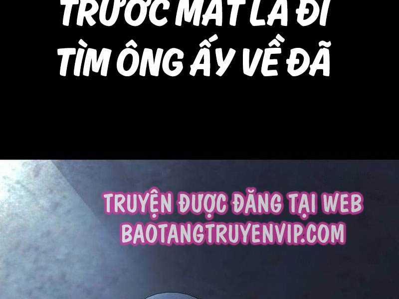 Cậu Bé Tội Phạm 63 trang 37