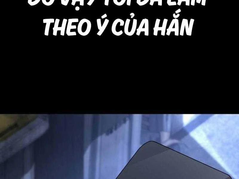 Cậu Bé Tội Phạm 63 trang 41