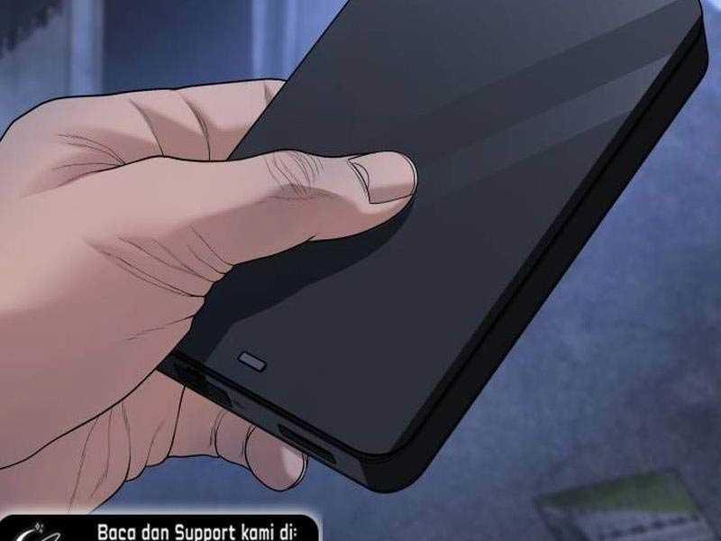 Cậu Bé Tội Phạm 63 trang 42