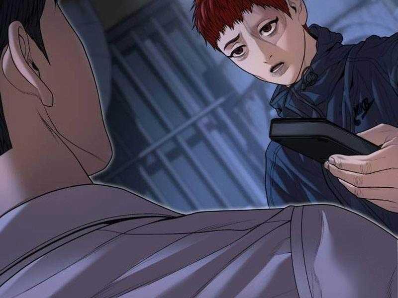 Cậu Bé Tội Phạm 63 trang 47