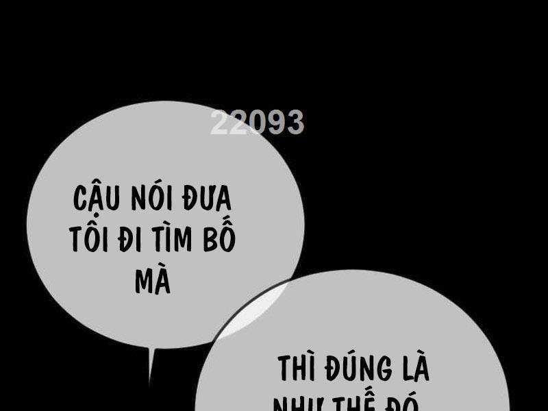 Cậu Bé Tội Phạm 63 trang 5