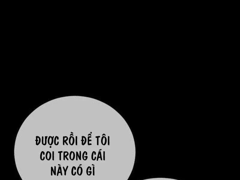 Cậu Bé Tội Phạm 63 trang 50