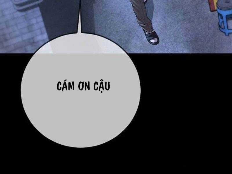 Cậu Bé Tội Phạm 63 trang 53