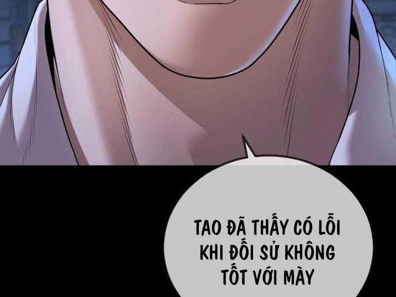 Cậu Bé Tội Phạm 63 trang 59