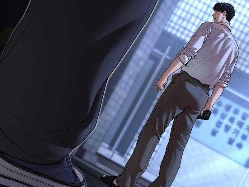 Cậu Bé Tội Phạm 63 trang 62