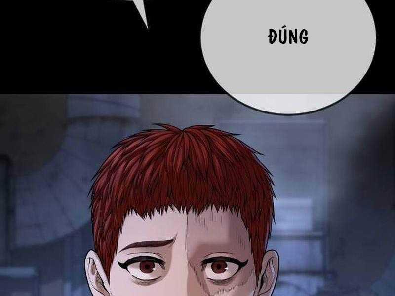 Cậu Bé Tội Phạm 63 trang 66