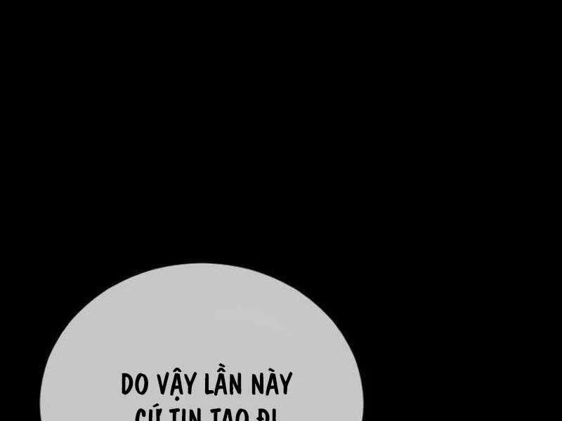 Cậu Bé Tội Phạm 63 trang 69