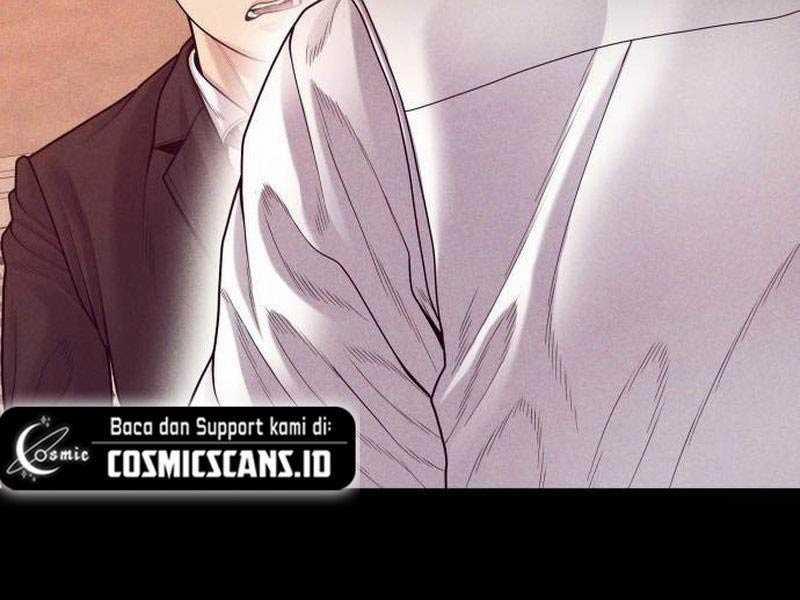 Cậu Bé Tội Phạm 63 trang 7