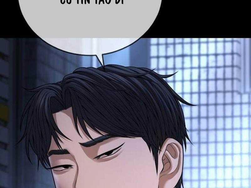 Cậu Bé Tội Phạm 63 trang 70