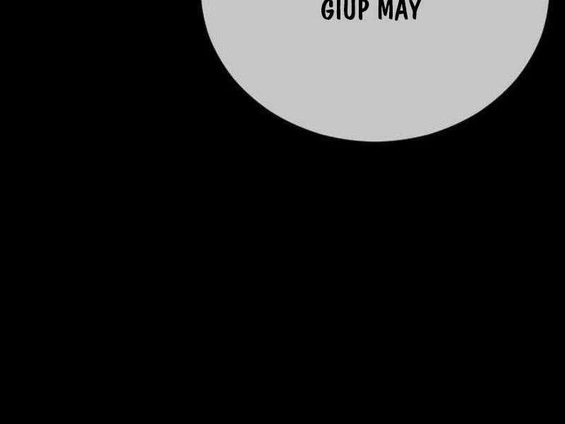 Cậu Bé Tội Phạm 63 trang 72