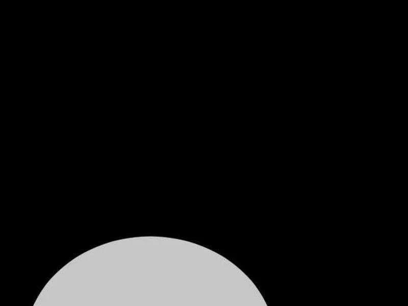 Cậu Bé Tội Phạm 63 trang 76