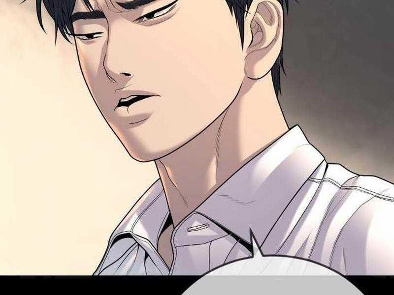 Cậu Bé Tội Phạm 63 trang 78