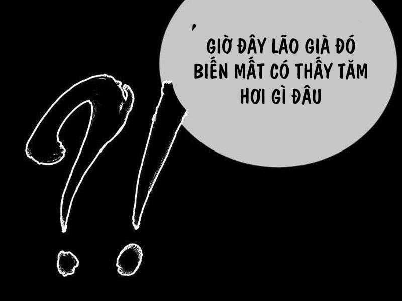 Cậu Bé Tội Phạm 63 trang 79