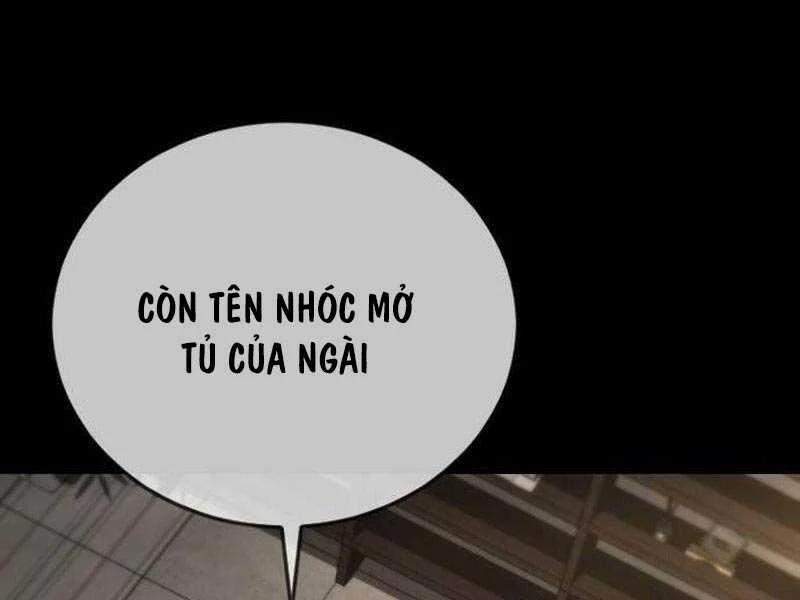 Cậu Bé Tội Phạm 63 trang 81