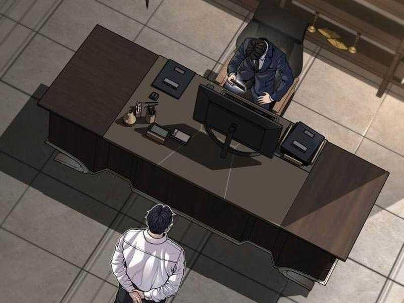 Cậu Bé Tội Phạm 63 trang 82