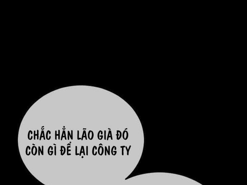 Cậu Bé Tội Phạm 63 trang 84