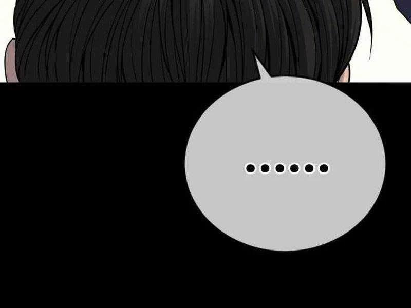 Cậu Bé Tội Phạm 63 trang 87