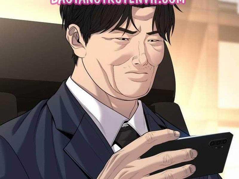 Cậu Bé Tội Phạm 63 trang 90