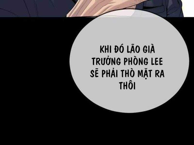 Cậu Bé Tội Phạm 63 trang 91