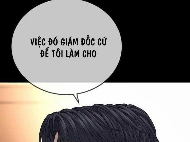 Cậu Bé Tội Phạm 63 trang 93