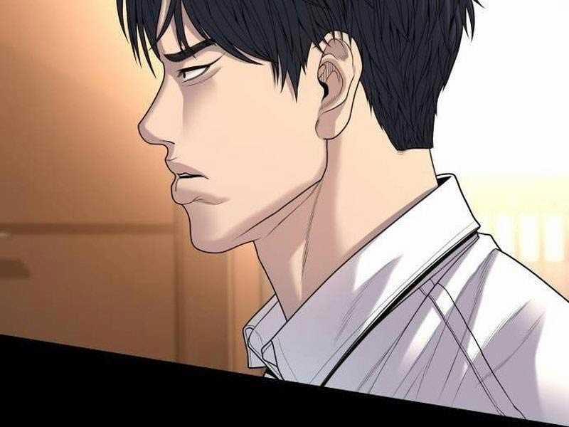 Cậu Bé Tội Phạm 63 trang 94