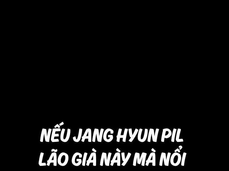 Cậu Bé Tội Phạm 63 trang 96