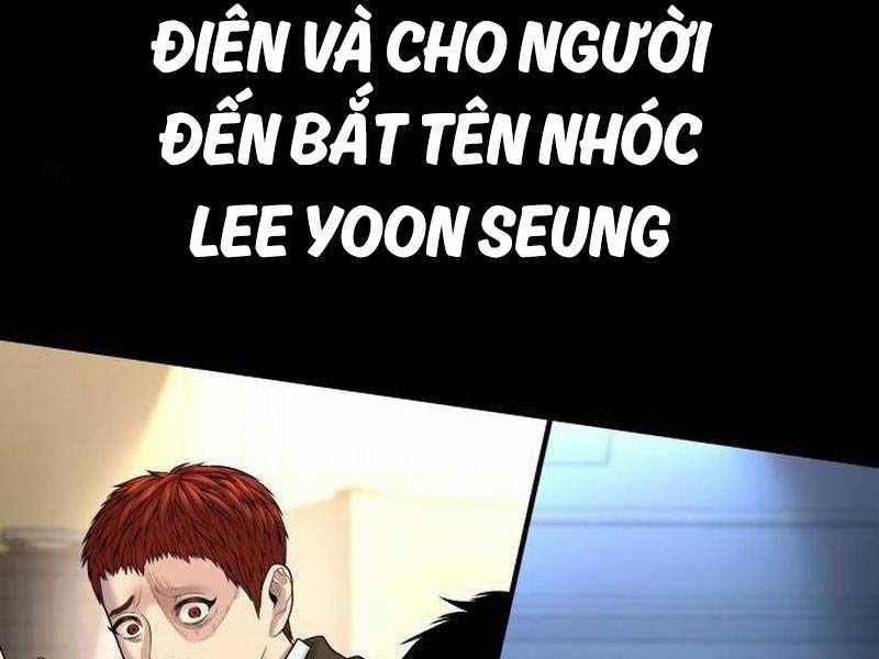 Cậu Bé Tội Phạm 63 trang 97