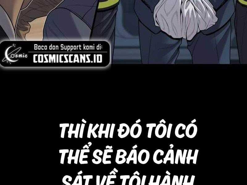 Cậu Bé Tội Phạm 63 trang 99