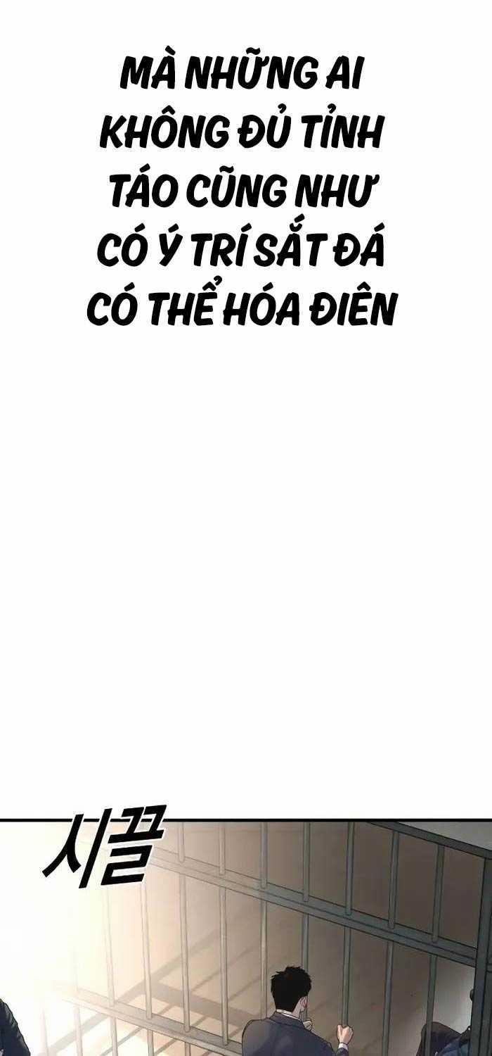 Cậu Bé Tội Phạm 64 trang 10