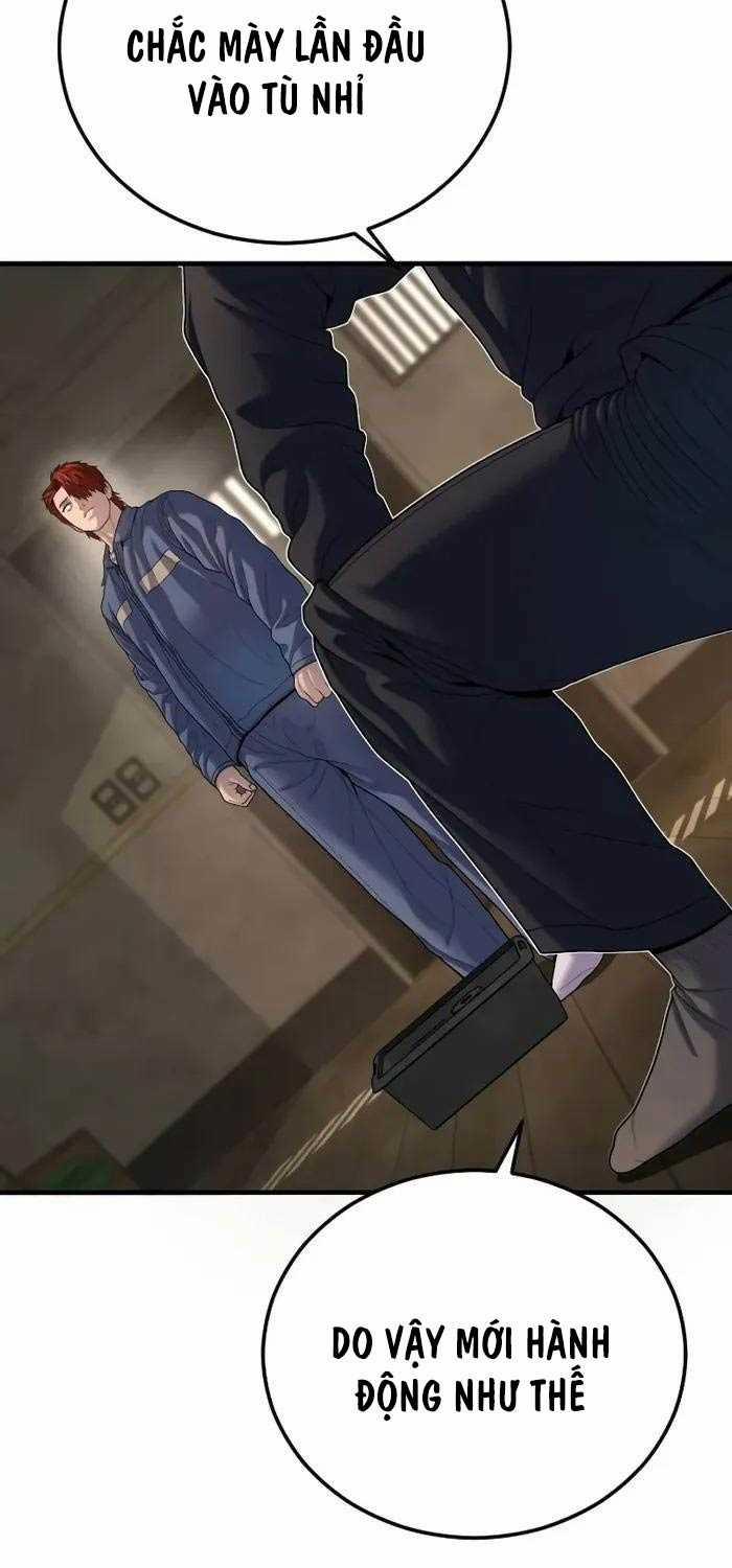 Cậu Bé Tội Phạm 64 trang 100