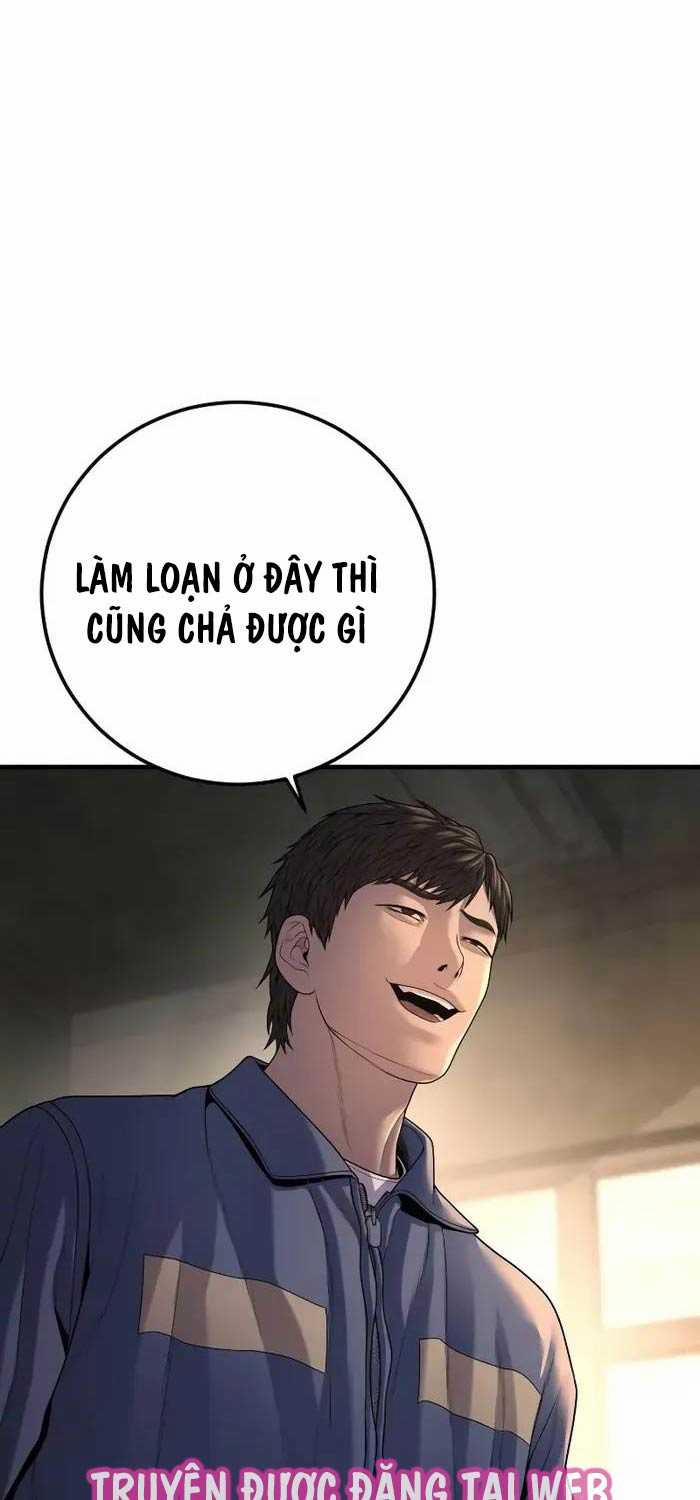 Cậu Bé Tội Phạm 64 trang 101