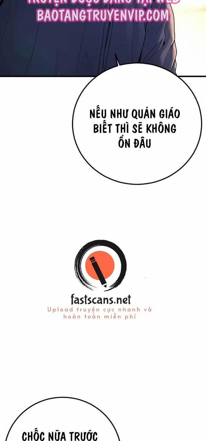 Cậu Bé Tội Phạm 64 trang 102