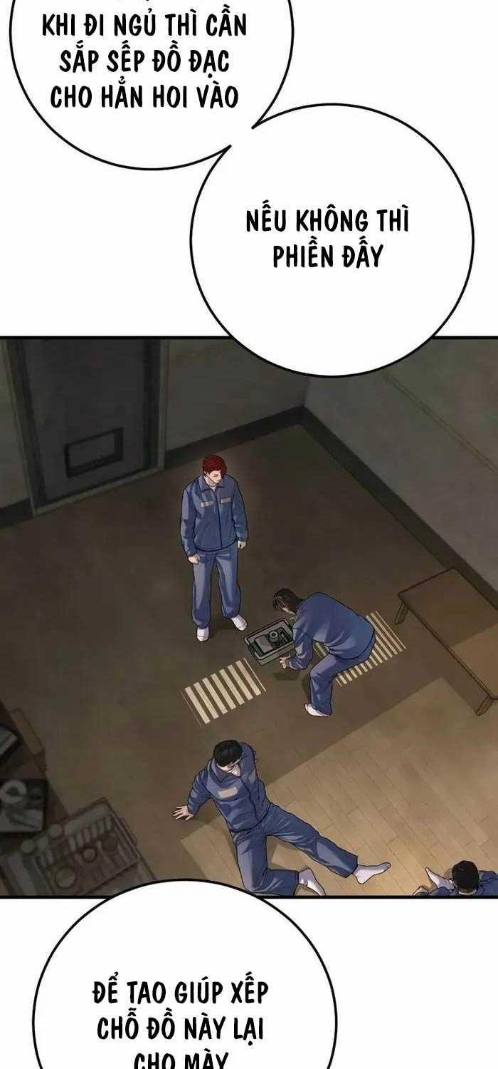 Cậu Bé Tội Phạm 64 trang 103