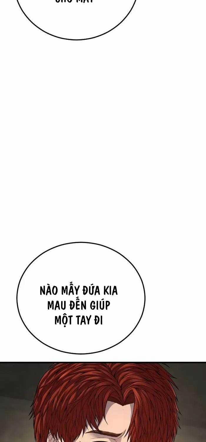 Cậu Bé Tội Phạm 64 trang 104