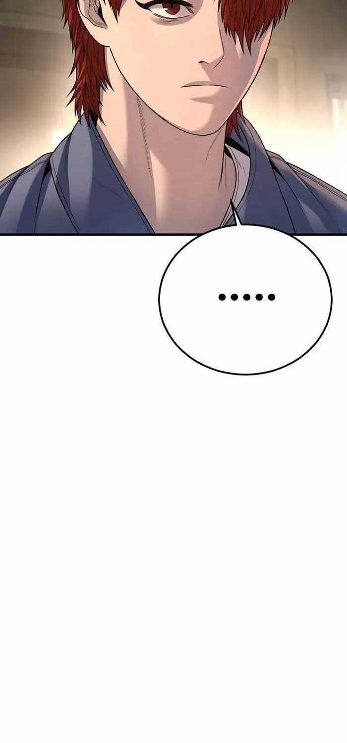 Cậu Bé Tội Phạm 64 trang 105