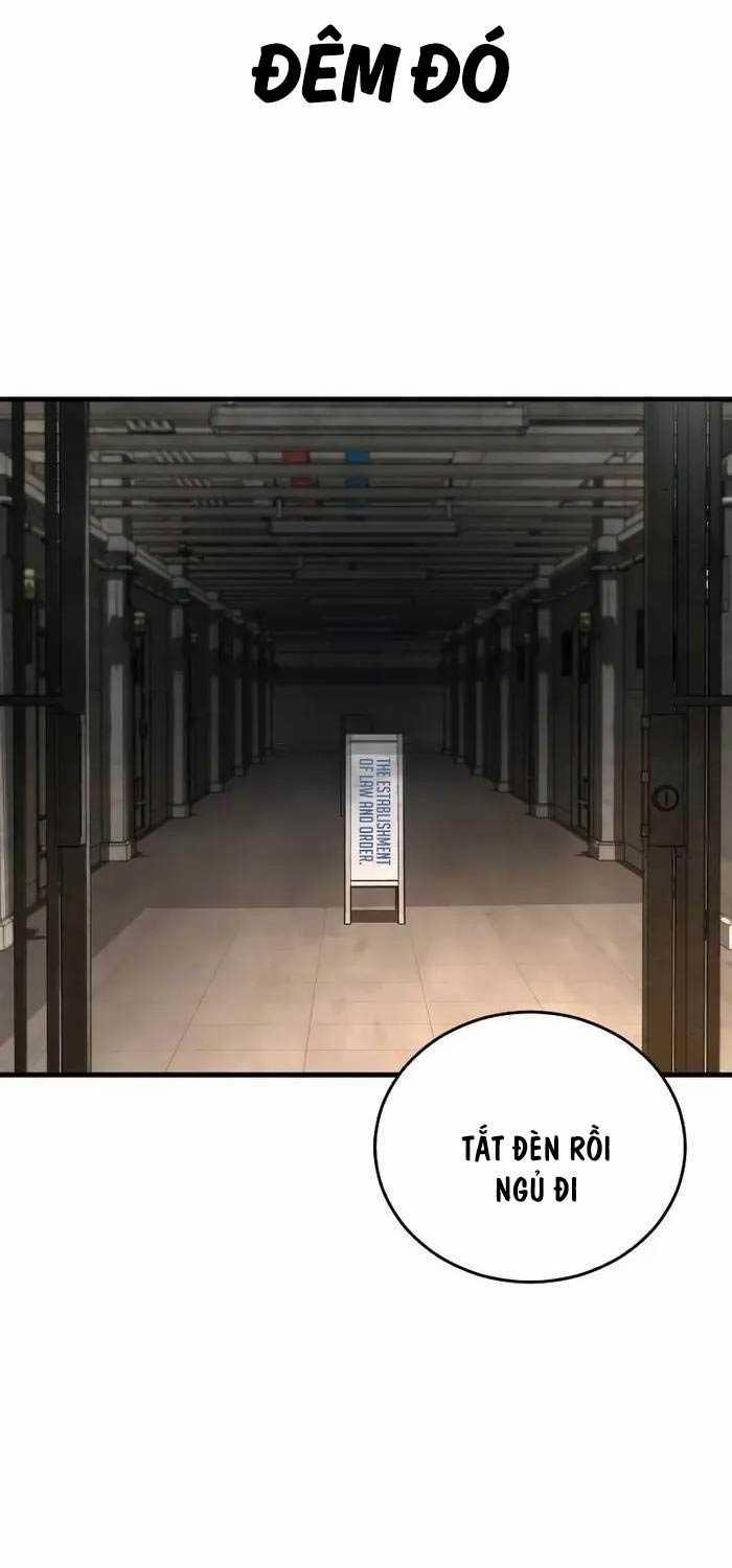 Cậu Bé Tội Phạm 64 trang 106