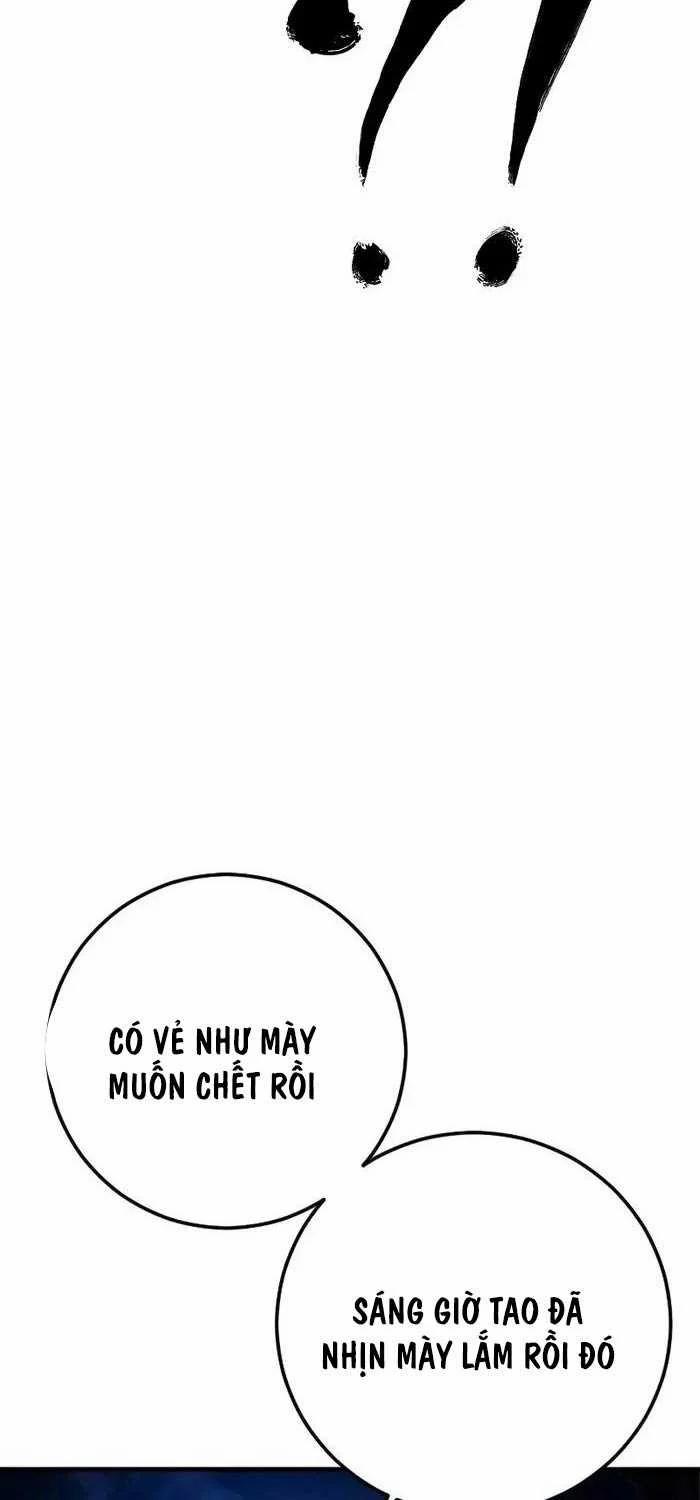 Cậu Bé Tội Phạm 64 trang 112