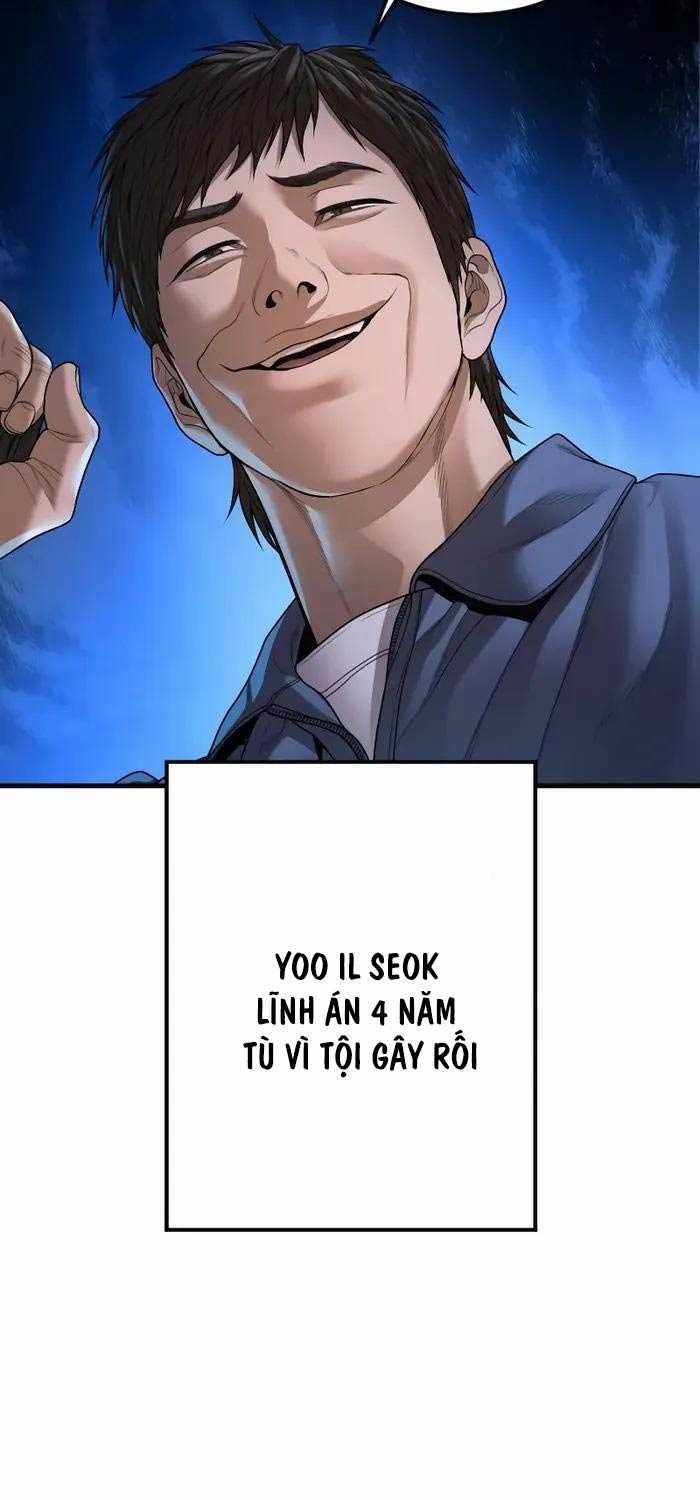 Cậu Bé Tội Phạm 64 trang 113