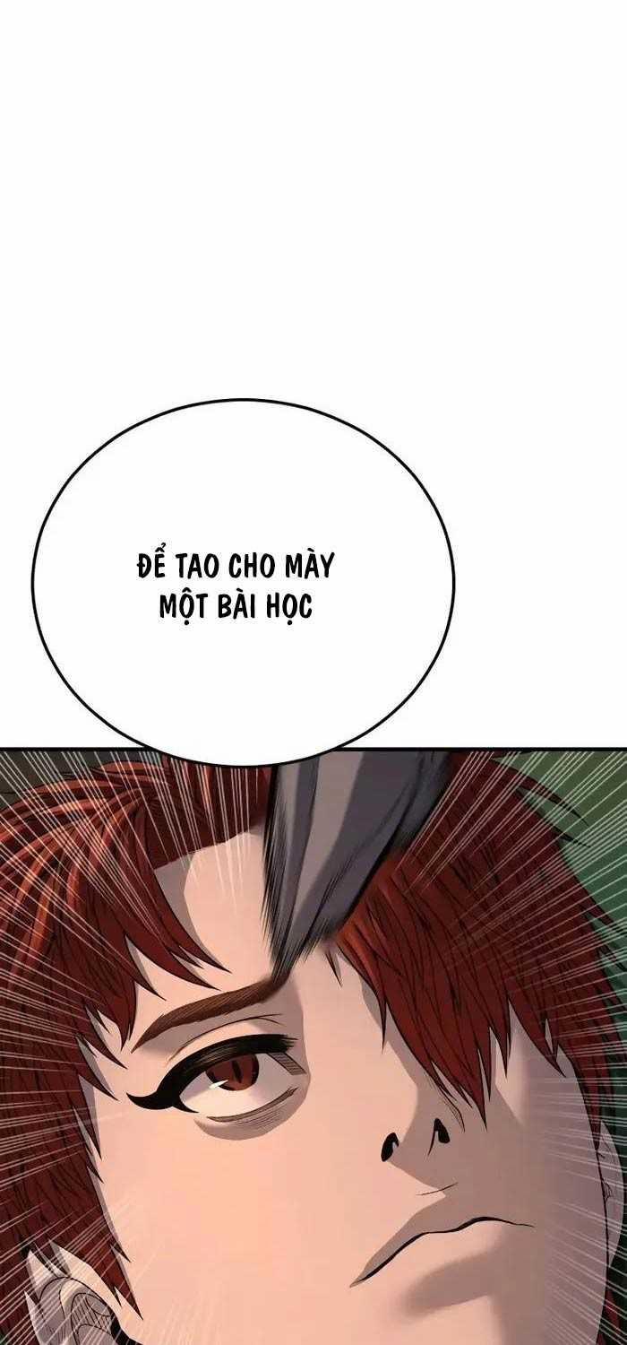 Cậu Bé Tội Phạm 64 trang 114