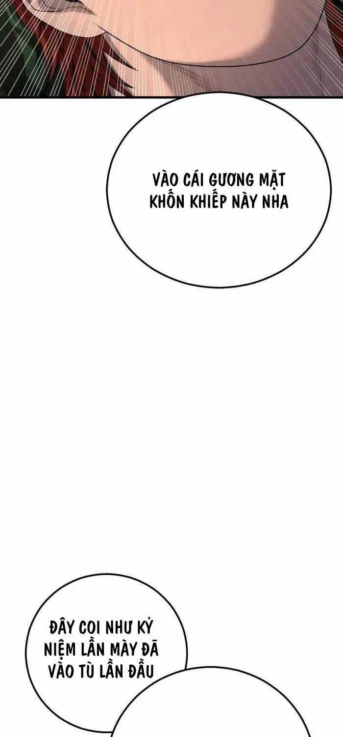 Cậu Bé Tội Phạm 64 trang 115