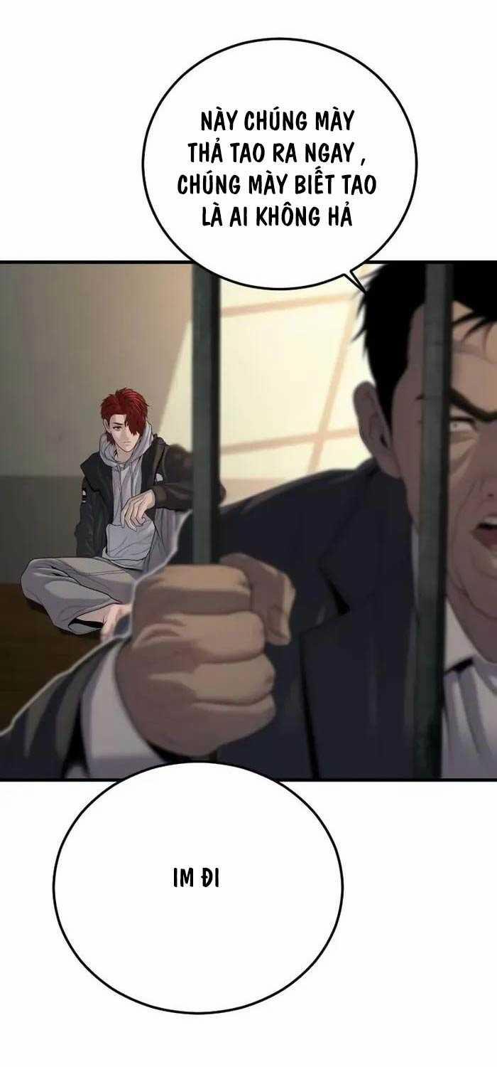 Cậu Bé Tội Phạm 64 trang 12
